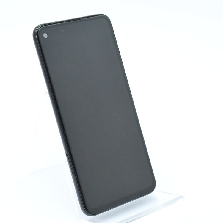 ڥ󥯡SIMե꡼ Google Pixel4a 128GB 㥹ȥ֥å