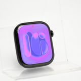 ����100% Apple Watch Series 11 46mm GPS + Cellular