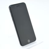 �����ʡ������Хåƥ꡼��������89���SIM�ե꡼ iPhone SE �裲���� 64GB �֥�å�