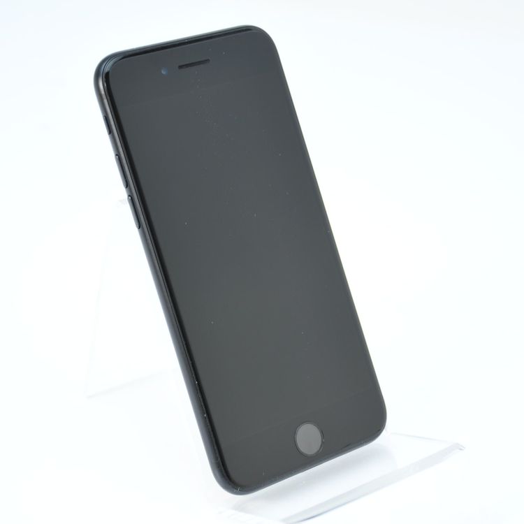 �����ʡ������Хåƥ꡼��������89���SIM�ե꡼ iPhone SE �裲���� 64GB �֥�å�