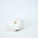 AirPods Pro ��1���� with MagSafe Case MWP22J/A A2083