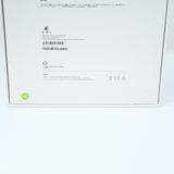 ��̤�������ʡ�Apple��ǯ���ݾڡ�iPad A16 (��11����) Wi-Fi��ǥ� 128GB