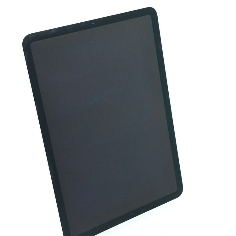 docomo SIMե꡼ iPad Air 4Wi-Fi + Cellular С