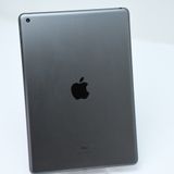 iPad 7 Wi-Fiǥ 32GB ڡ쥤