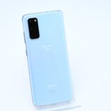 ɹSIMե꡼ docomo Galaxy S20 5G SC-51A ֥롼