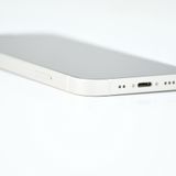 �����ʡ�Apple Store�� SIM�ե꡼ iPhone12 mini 64GB �ۥ磻��