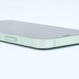 ڱվʡSIMե꡼ iPhone12 mini 64GB ꡼