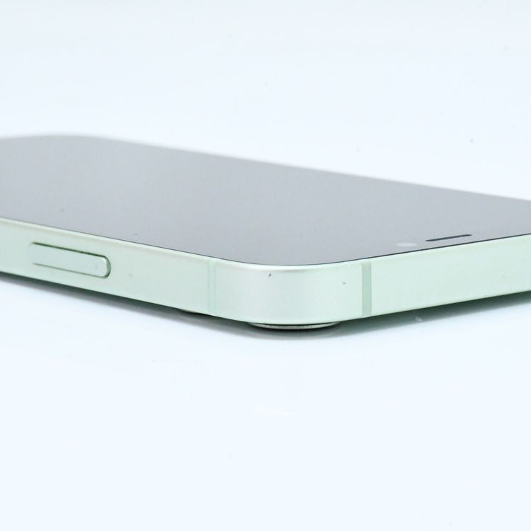 ڱվʡSIMե꡼ iPhone12 mini 64GB ꡼