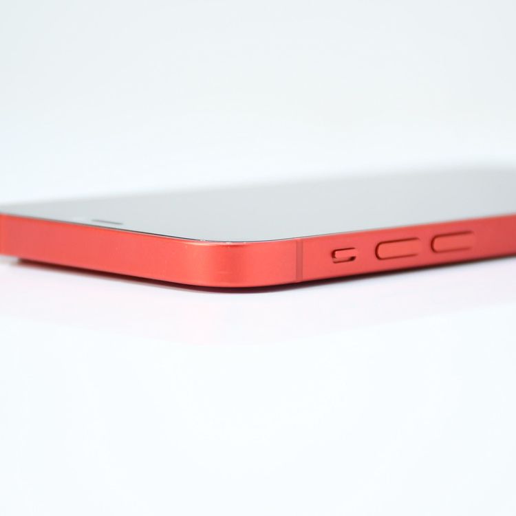 �ڱվ����ʡ���°�ʴ�������������80%��SIM�ե꡼iPhone 12 64GB ��å�