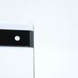 SIMե꡼ Google Pixel6a 128GB 硼