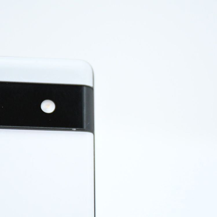 SIMե꡼ Google Pixel6a 128GB 硼