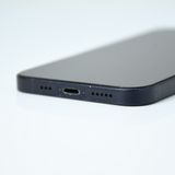 ưġ100 %վʡ docomo SIMե꡼ iPhone12 64GB֥å