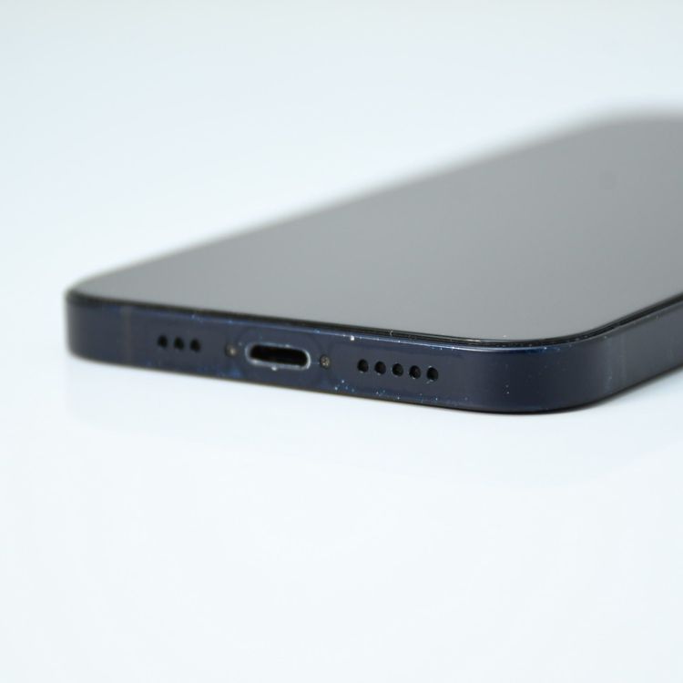 ưġ100 %վʡ docomo SIMե꡼ iPhone12 64GB֥å