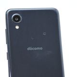 ɹSIMե꡼ docomo Galaxy A22 5G SC-56B ֥å