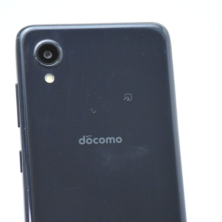 ɹSIMե꡼ docomo Galaxy A22 5G SC-56B ֥å