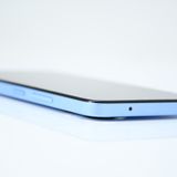 au SIMե꡼Redmi12 5G XIG03 128GB ֥롼 XIG03