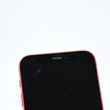 docomo SIMե꡼ iPhone12 mini 128GB å