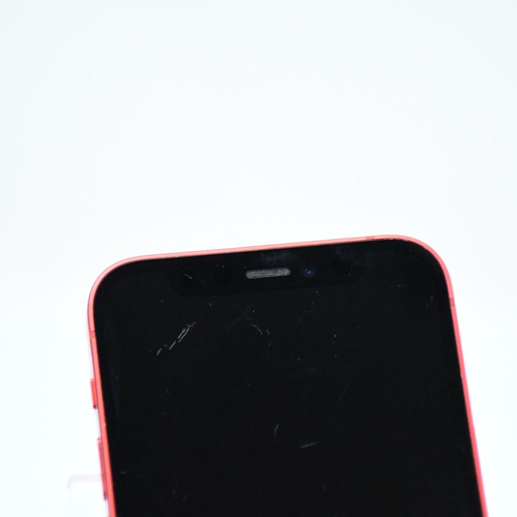 docomo SIMե꡼ iPhone12 mini 128GB å