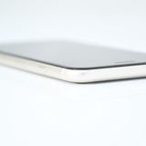 �����ʡ�SIM�ե꡼ iPhoneSE �裳���� 64GB �������饤��