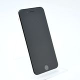 �����ʡ�docomo SIM�ե꡼ iPhone SE �裲���� 128GB �ۥ磻��