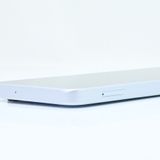 ڿƱ͡SIMե꡼au Galaxy A25 5G SCG33 饤ȥ֥롼