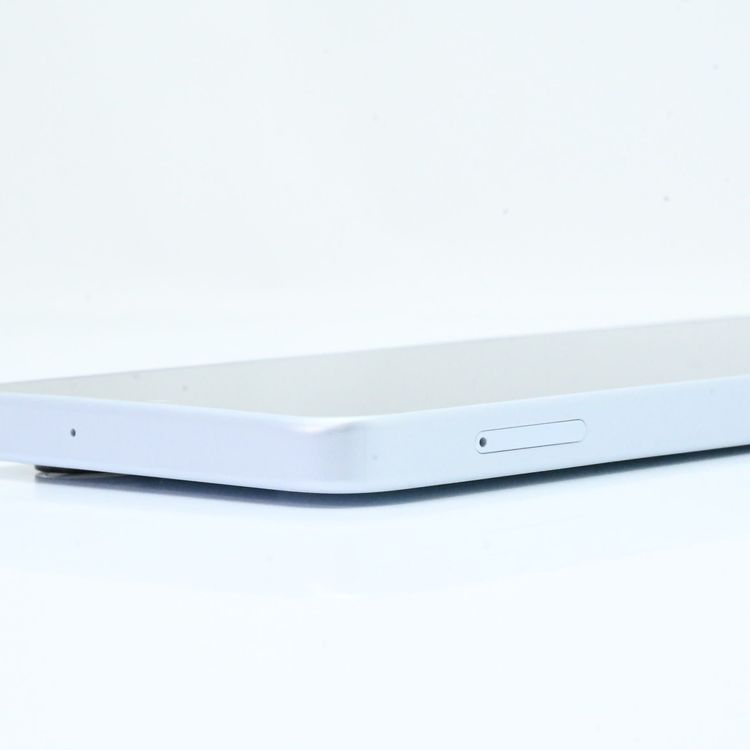 ڿƱ͡SIMե꡼au Galaxy A25 5G SCG33 饤ȥ֥롼