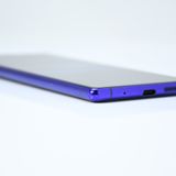 �ڱվ����ʡ�au SIM�ե꡼ Xperia 1 SOV40 �ѡ��ץ�