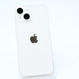 ʡХåƥ꡼ 88SIMե꡼ iPhone14 128GB 饤