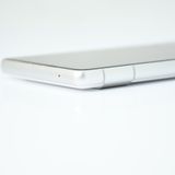 ʡdocomo SIMե꡼ Google Pixel7a 128GB Snow