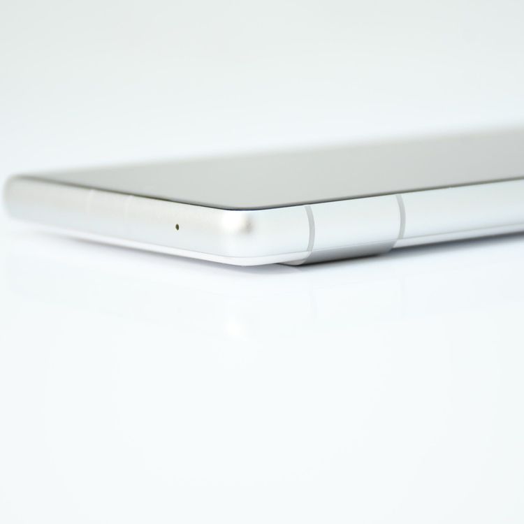 ʡdocomo SIMե꡼ Google Pixel7a 128GB Snow