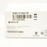 �ڿ���̤������Apple�ݾ�ͭ���AirPods Pro 3 MFHP4J/A A3063