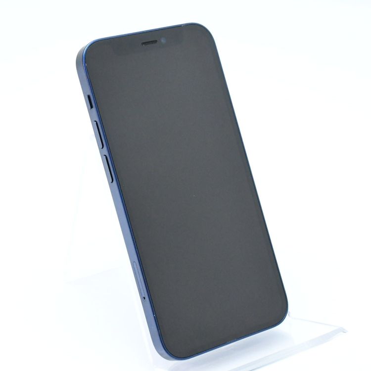 ڱվʡSIMե꡼iPhone12 mini 64GB ֥롼