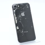 ̳86%docomo SIMե꡼ iPhone 8 64GB ڡ쥤