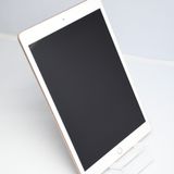 �ڱվ����ʡ������ɹ�94%��iPad ��7���� Wi-Fi 32GB �������