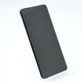 �����ʡ������ɹ���SIM�ե꡼docomo Galaxy S20 5G SC-51A���饦�ɥۥ磻��