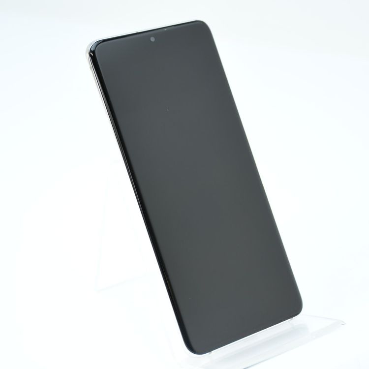 �����ʡ������ɹ���SIM�ե꡼docomo Galaxy S20 5G SC-51A���饦�ɥۥ磻��