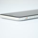 ʡХåƥ꡼84%SIMե꡼ iPhone SE 2 64GB ۥ磻