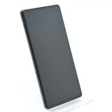 ʡ SIMե꡼ Google Pixel6a 128GB 㥳