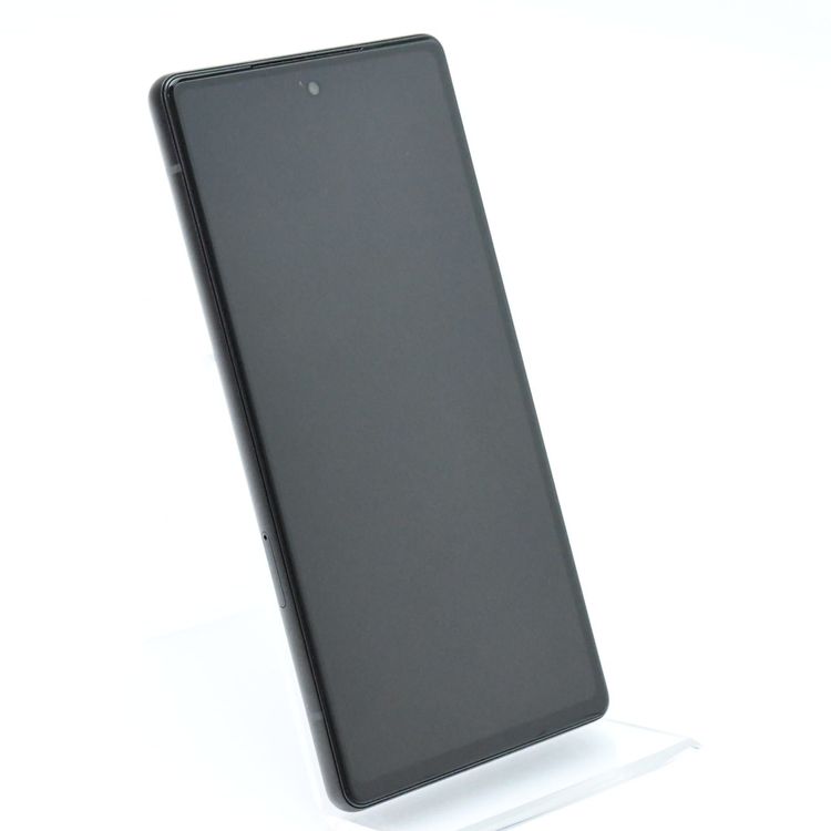 ʡ SIMե꡼ Google Pixel6a 128GB 㥳