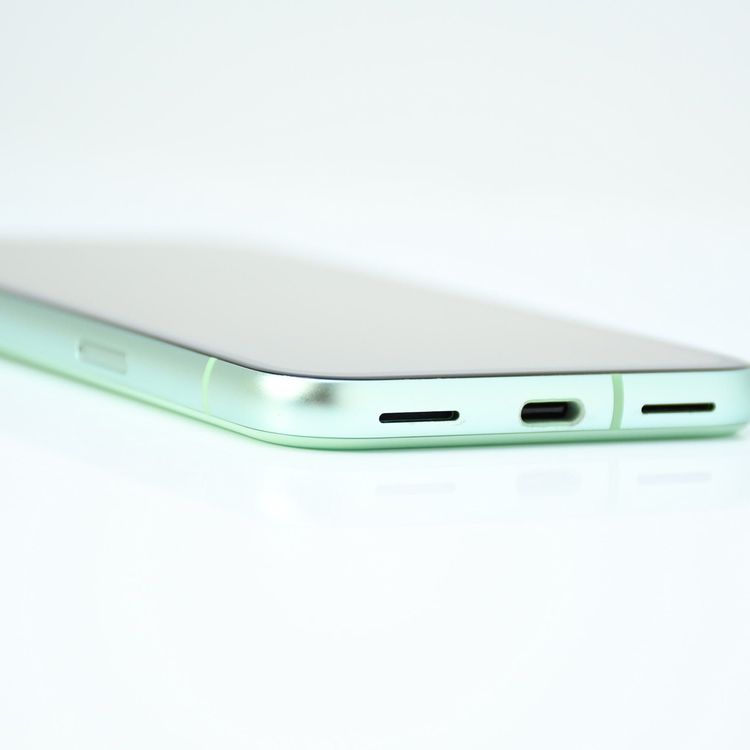 SIM�ե꡼ Google Pixel 8a 128GB Aloe