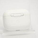 AirPods ��1���� with MagSafe Charging Case