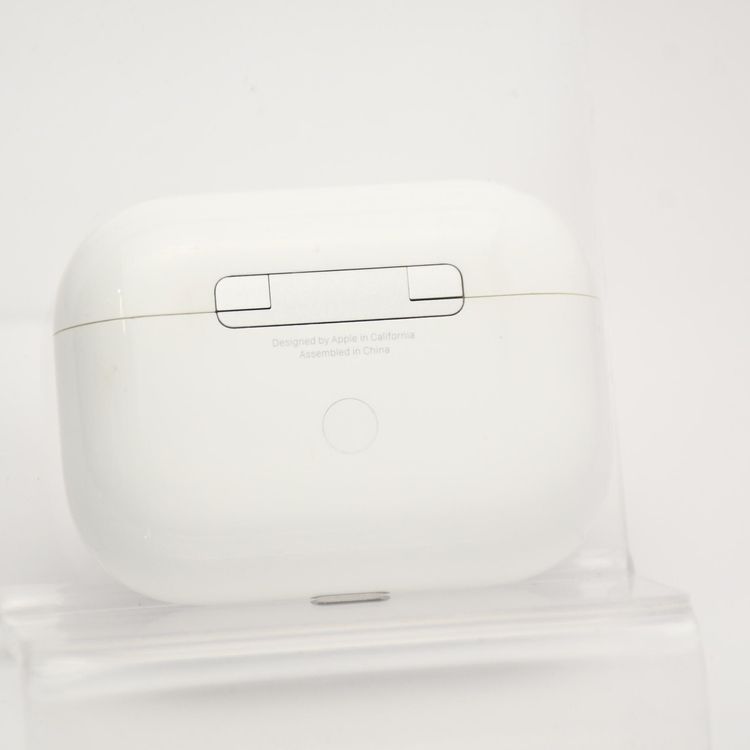 AirPods ��1���� with MagSafe Charging Case