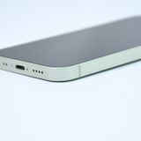 ưġ100 % SIMե꡼ iPhone12 mini 64GB ꡼