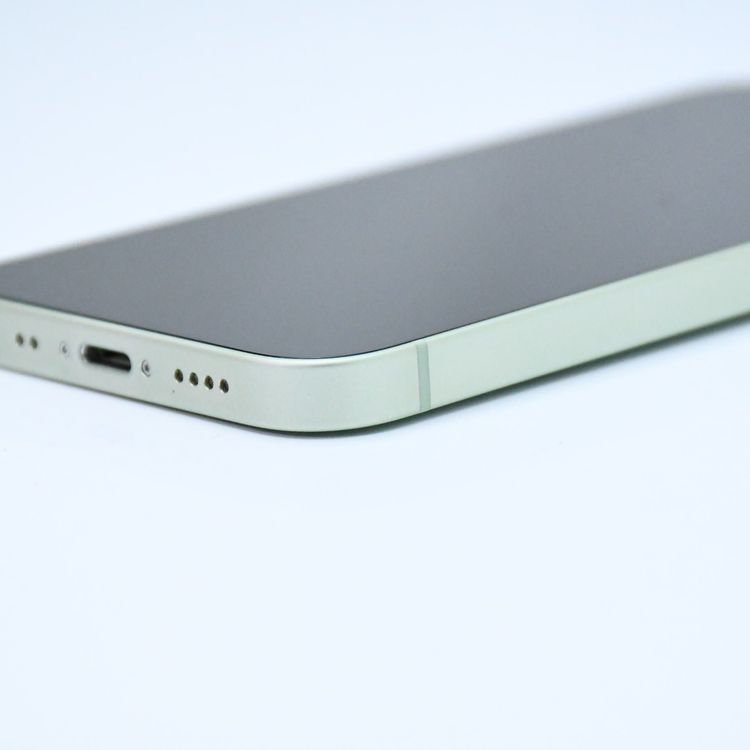 ưġ100 % SIMե꡼ iPhone12 mini 64GB ꡼