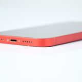 �ڱվ����ʡ�SIM�ե꡼iPhone 12 128GB ��å�