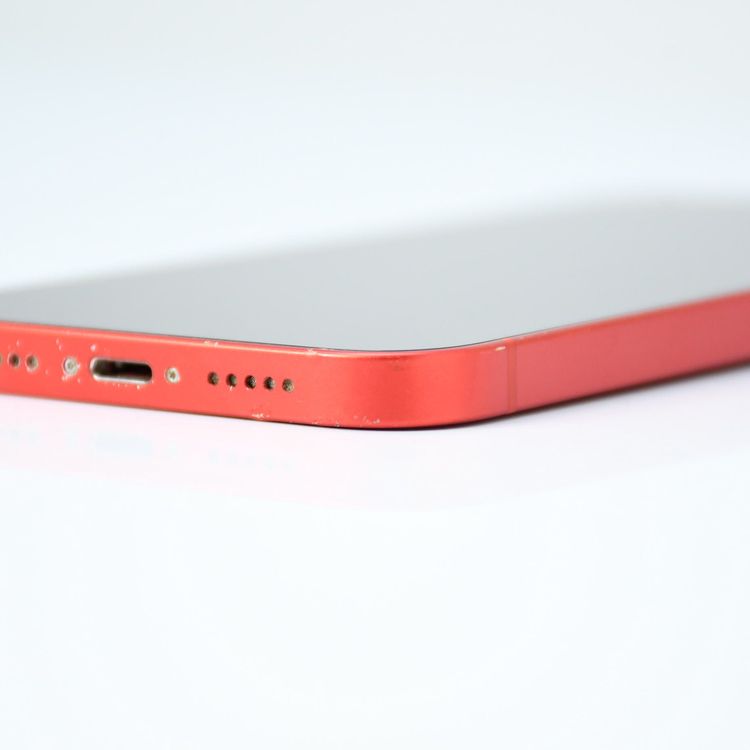 �ڱվ����ʡ�SIM�ե꡼iPhone 12 128GB ��å�