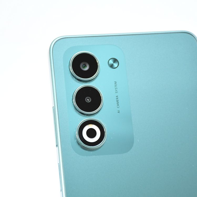 �ڿ���Ʊ�͡�SIM�ե꡼au OPPO A5 5G OPG06 ���꡼��