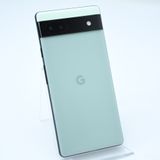 ڱվʡSIMե꡼ Google Pixel6a 128GB 