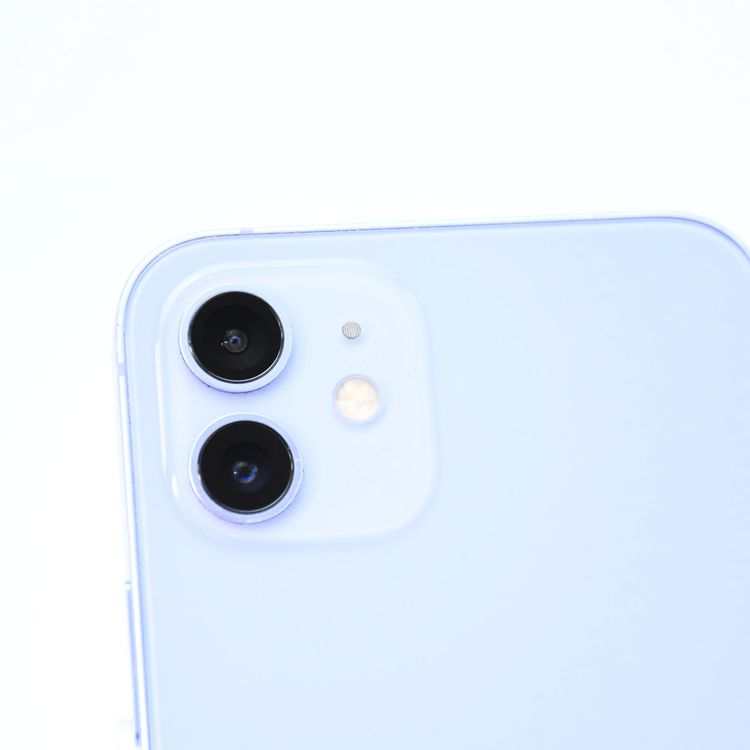 �ڥХåƥ꡼��������100 %��SIM�ե꡼Phone12 128GB �ѡ��ץ�