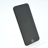 �����ʡ������Хåƥ꡼82���docomo SIM�ե꡼ iPhone SE �裲���� 64GB